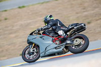 motorbikes;no-limits;october-2019;peter-wileman-photography;portimao;portugal;trackday-digital-images